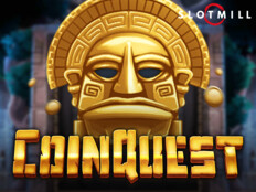 Bonus codes for slots garden casino. Nesine - gerçek paralı oyunlar.93